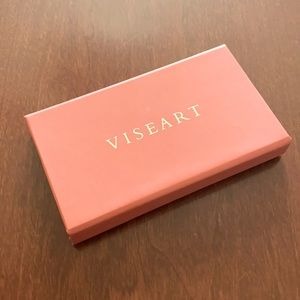 Viseart Petit Pro Deux Palette